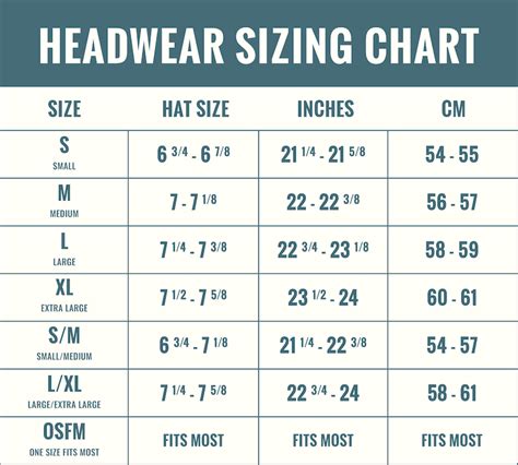 buy burberry baseball cap|burberry hat size chart.